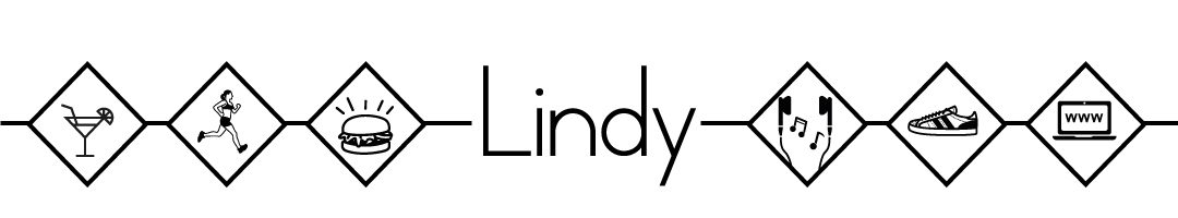 Lindy Prins