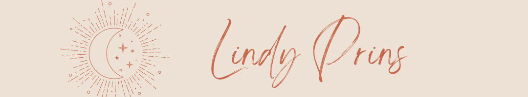 Lindy Prins